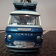Illustration for article titled LaLD Car Week - Thursday on the Thames: Commer Camera Van